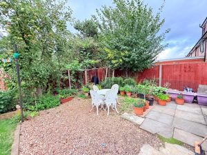 Photo 9- click for photo gallery